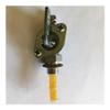 Fuel Tank Assembly Fit for 18-3 WFB18-3 WFB18-2 Mist-Duster(Only Cock Valve) view 1