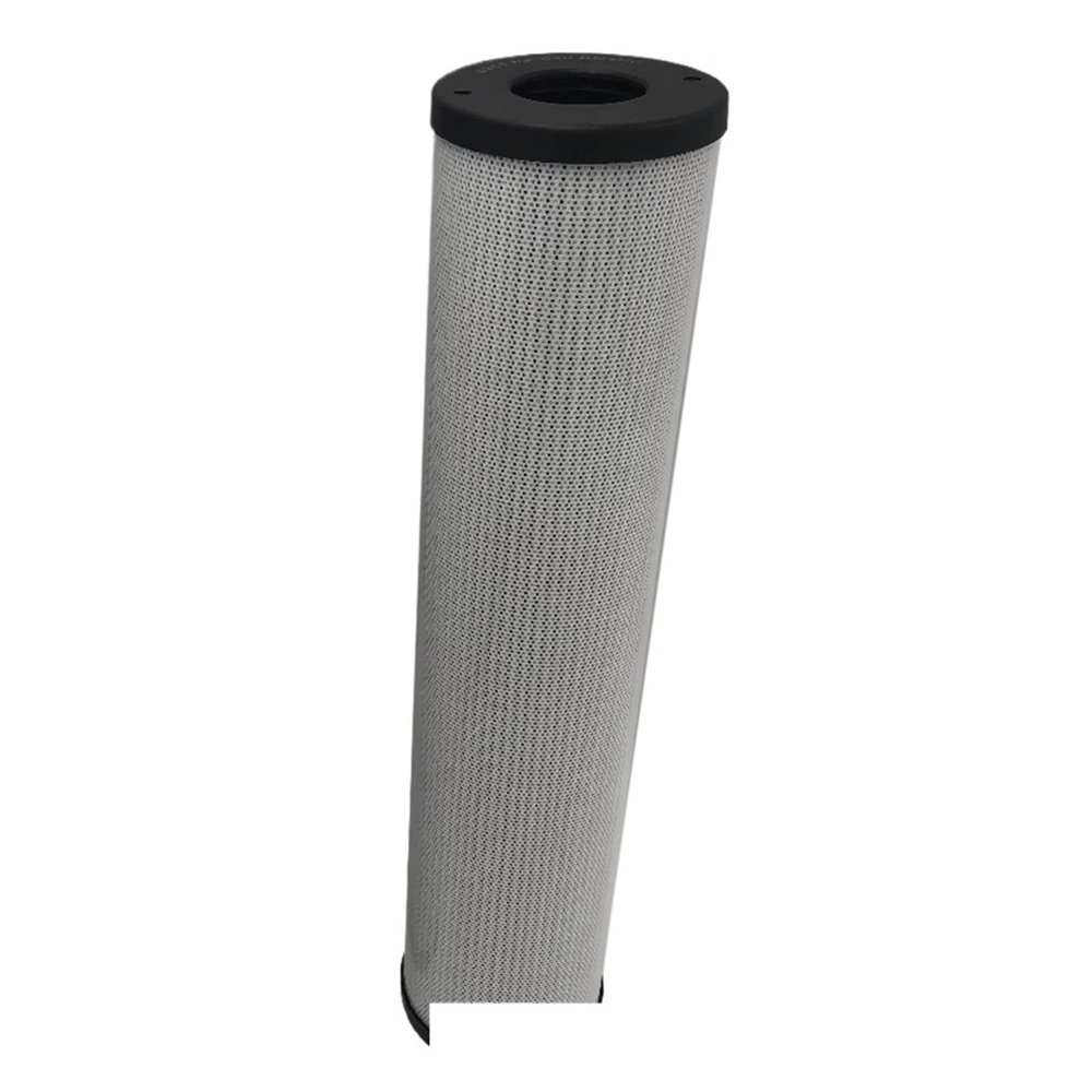 0251RK010BN4H1RC engine parts, hydraulic oil filter 0251RK010BN4H1RC filter element