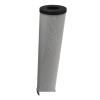 0251RK010BN4H1RC engine parts, hydraulic oil filter 0251RK010BN4H1RC filter element view 1