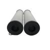 0251RK010BN4H1RC engine parts, hydraulic oil filter 0251RK010BN4H1RC filter element view 2