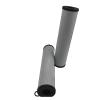 0251RK010BN4H1RC engine parts, hydraulic oil filter 0251RK010BN4H1RC filter element view 3