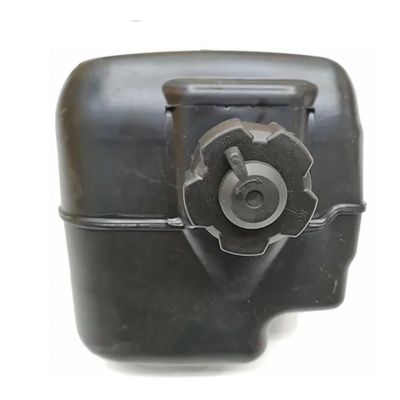 Fuel Tank Assembly Fit For IG1000 Inverter Generator KGE1000TI-07005