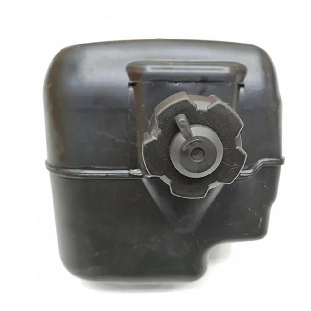 Fuel Tank Assembly Fit For IG1000 Inverter Generator KGE1000TI-07005
