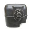Fuel Tank Assembly Fit For IG1000 Inverter Generator KGE1000TI-07005 view 1