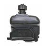 Fuel Tank Assembly Fit For IG1000 Inverter Generator KGE1000TI-07005 view 2