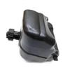 Fuel Tank Assembly Fit For IG1000 Inverter Generator KGE1000TI-07005 view 3