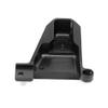 1 Set Adjustable Metal Shock Absorbers Compatible With G2 T4 Models for RC Crawler Upgrade view 3