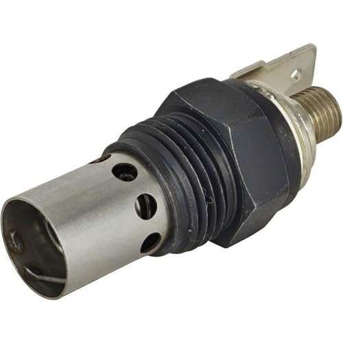 #US Spare Parts Heater Glow Plug K928523 for David Brown 1290 1390 1490 1690 1690 990 995 (foxwpart#1225.17663)