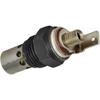 #US Spare Parts Heater Glow Plug K928523 for David Brown 1290 1390 1490 1690 1690 990 995 (foxwpart#1225.17663) view 2