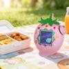 Protective Case Compatible with Tamagotchi Paradise for Shockproof Waterproof and Portable Use view 4