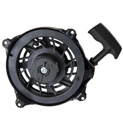 #US Recoil Starter Parts Pull Recoil Starter for B&S 497680 124K00 126T00 12B600 (addiparts#1326-08469)