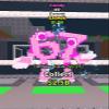 67 Candy Secret (30M/s) Top Game Steal a Brainrot Items, Buy Your Dream brainrots Items in Game delivery with Passion Now view 1