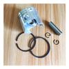 50mm Piston Kit Fit for EC08 EC208 and 1E50FW Engines view 2