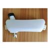 Fuel Tank Assembly Includes Filter Cap Valve and Switch Fit for WFB-18AC 18 3WF-18-3 40F Backpack Power Sprayers and Dusters(Fuel Tank Assembly) view 1