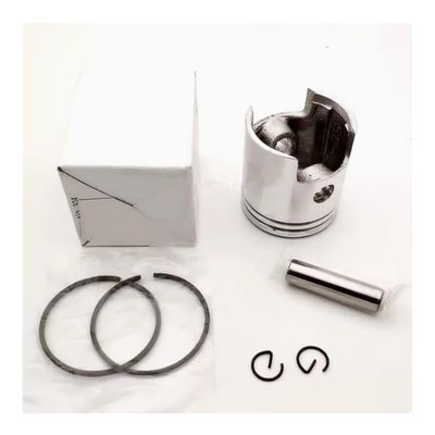 45mm Piston Kit Fit for ET950 ET650 YK950i Engines