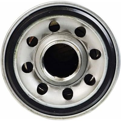 #US Spare Parts Engine Spin-On Lube Oil Fliter Replace 57080 BD7325 LF16110 (foxwpart#1225.15408)