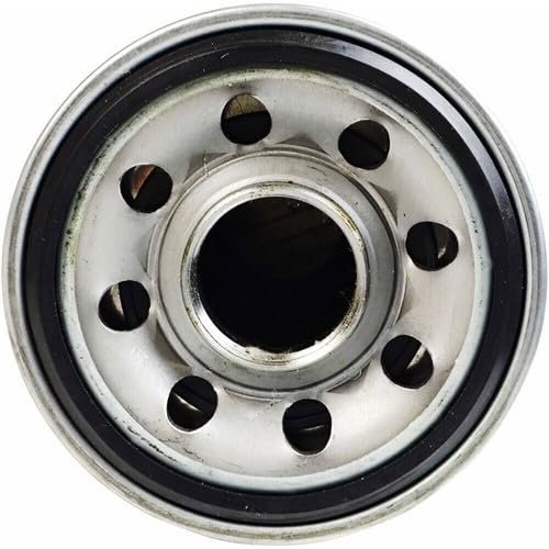 #US Spare Parts Engine Spin-On Lube Oil Fliter Replace 57080 BD7325 LF16110 (foxwpart#1225.15408)