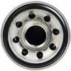 #US Spare Parts Engine Spin-On Lube Oil Fliter Replace 57080 BD7325 LF16110 (foxwpart#1225.15408) view 1