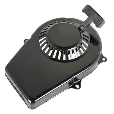 #US Recoil Starter Parts Pull Recoil Starter for TogoPower 800/1000 Watts GG1000 2-Cycle Gas Generator (addiparts#1326-08692)