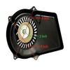 #US Recoil Starter Parts Pull Recoil Starter for TogoPower 800/1000 Watts GG1000 2-Cycle Gas Generator (addiparts#1326-08692) view 2