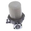 #US Spare Parts for Kubota Fuel Fliter Set Assy L4330 L4350 L4400 L4610 L4630 L48 L4850 L5030 (foxwpart#1225.15909) view 1