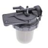 #US Spare Parts for Kubota Fuel Fliter Set Assy L4330 L4350 L4400 L4610 L4630 L48 L4850 L5030 (foxwpart#1225.15909) view 2