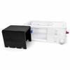 AntopiaUSA Desktop Ant Farm(White) view 2