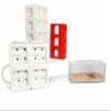 AntopiaUSA Desktop Ant Farm(White) view 3