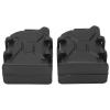 Red Simulated Fuel Oil Can Decoration Accessory for 1 8 1 10 RC Crawler Cars RC Fuel Prop for Vehicle Styling view 4