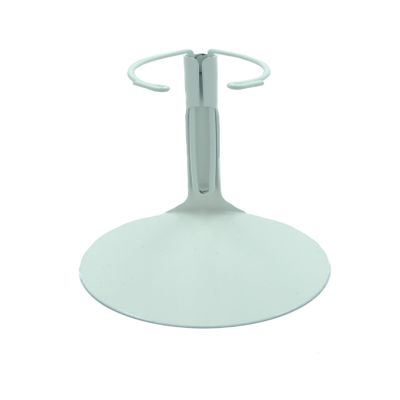 Kaiser Doll Stand 2001 (6)