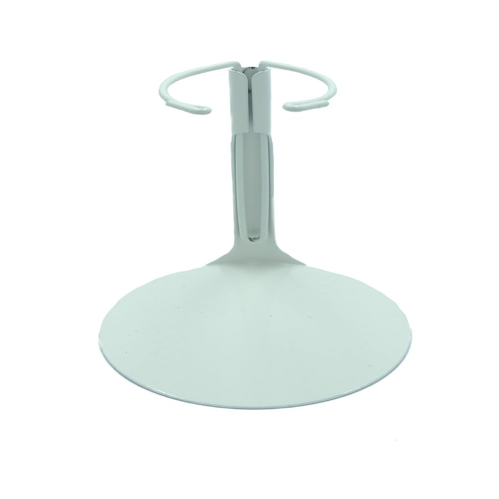 Kaiser Doll Stand 2001 (6)