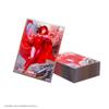 Magic: The Gathering Killmonger, Scourge of Wakanda Premium Art Sleeves view 3