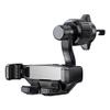 CVNRDGH Phone Holders for Your Car for Mercedes Benz S63 S63L S65 S65L SL63, 360 Adjustable Air Vent Phone Mount Compatible One Hand Operation Easy Removal view 1