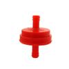 BALMYMGCN Motor Fuel Fit for 298090 298090S 4105 5018B 5018H 5018K SPA8S1065056801(10pcs) view 2