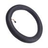 60x230 Inner Tube & Rubber Tire Replacement for Kids' Tricycles & Baby Carriages - Durable, Easy Install, Ideal for Smooth Rides view 2