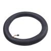 60x230 Inner Tube & Rubber Tire Replacement for Kids' Tricycles & Baby Carriages - Durable, Easy Install, Ideal for Smooth Rides view 3
