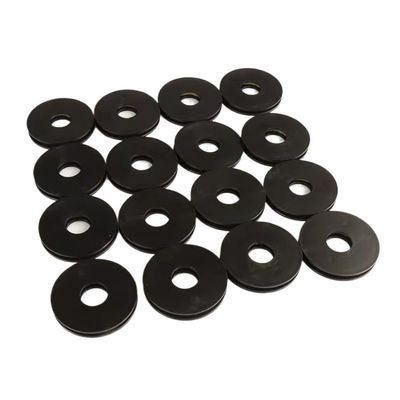 16pcs for Agras for DJI T100 Propeller Gasket Kit Part Agricultural Drone Accessories Replacement Parts