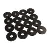 16pcs for Agras for DJI T100 Propeller Gasket Kit Part Agricultural Drone Accessories Replacement Parts view 1