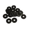 16pcs for Agras for DJI T100 Propeller Gasket Kit Part Agricultural Drone Accessories Replacement Parts view 2