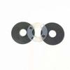 16pcs for Agras for DJI T100 Propeller Gasket Kit Part Agricultural Drone Accessories Replacement Parts view 3