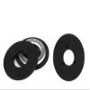 16pcs for Agras for DJI T100 Propeller Gasket Kit Part Agricultural Drone Accessories Replacement Parts view 4