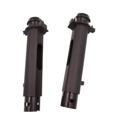 Agriculture Agras Drone Spray Bar For DJI T10(2 pieces)