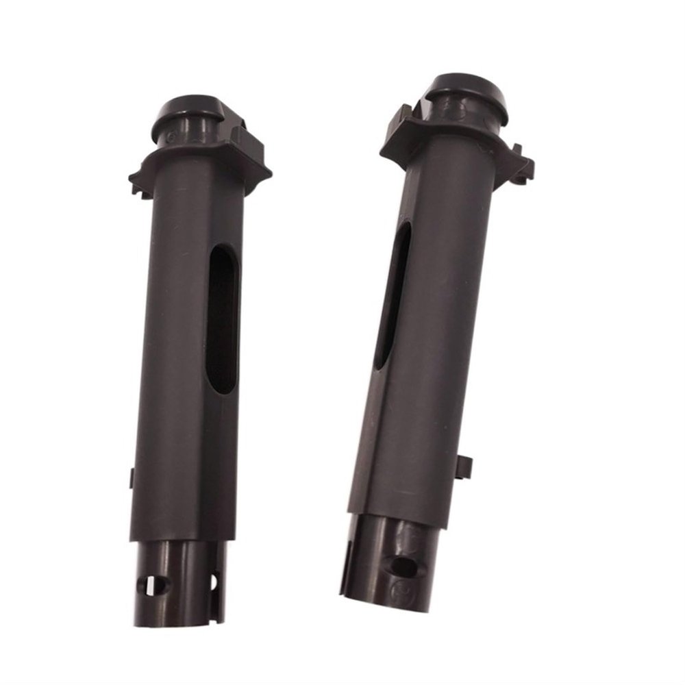 Agriculture Agras Drone Spray Bar For DJI T10(2 pieces)