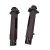 Agriculture Agras Drone Spray Bar For DJI T10(2 pieces) view 1