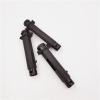 Agriculture Agras Drone Spray Bar For DJI T10(2 pieces) view 3