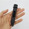 Agriculture Agras Drone Spray Bar For DJI T10(2 pieces) view 4