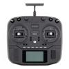 Radiomaster Boxer Remote Controller, 16ch Hall Gimbals ELRS Transmitters with Carrying Case for Fixed-Wing Aircraft/RC Helicopters/FPV Drones/RC Cars/Boats, Mode 2 view 1