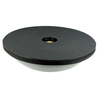 harayaa Balance Board Standing Desk Exercise Ball Wobble Board Core Muscle Snow Training 360 Degree Rotation Snowboard Practice for Adults Kids Suitable for