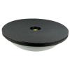 harayaa Balance Board Standing Desk Exercise Ball Wobble Board Core Muscle Snow Training 360 Degree Rotation Snowboard Practice for Adults Kids Suitable for view 1