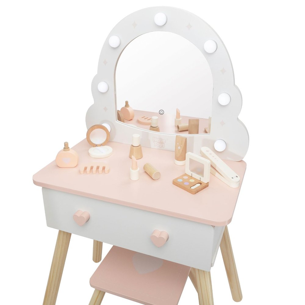 Nene Toys My First Vanity Table